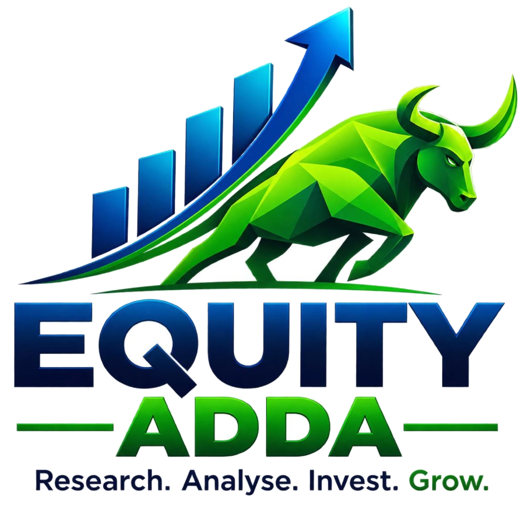EquityAdda — Free Indian Stock Analysis & Research | Our Intelligent System